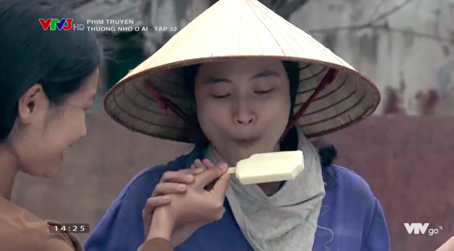 Thương nhớ ở ai: Sau khi gần gũi đến... sập giường, Hạnh lên thành phố để gia nhập hội chị em bỏ chồng Thương nhớ ở ai: Sau khi gần gũi đến... sập giường, Hạnh lên thành phố để gia nhập hội chị em bỏ chồng
